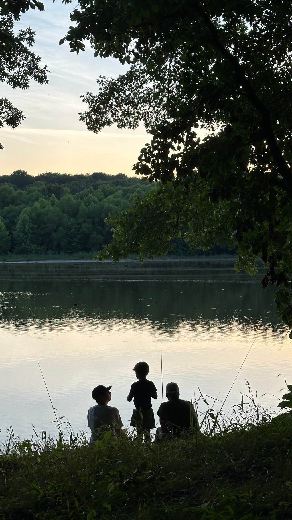 Moving to the Susquehanna Valley: What I Wish I’d Known Before We Did&nbsp;It