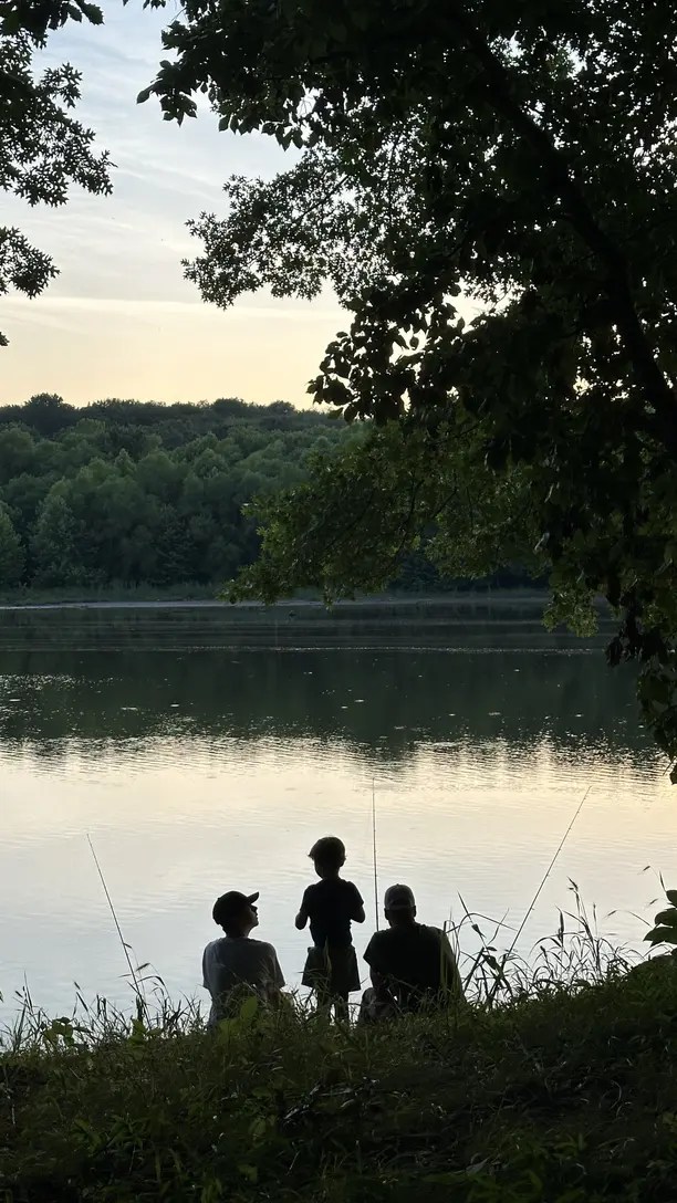 Family Vacations That Don’t Wreck Your Budget (Or Your Sanity)
